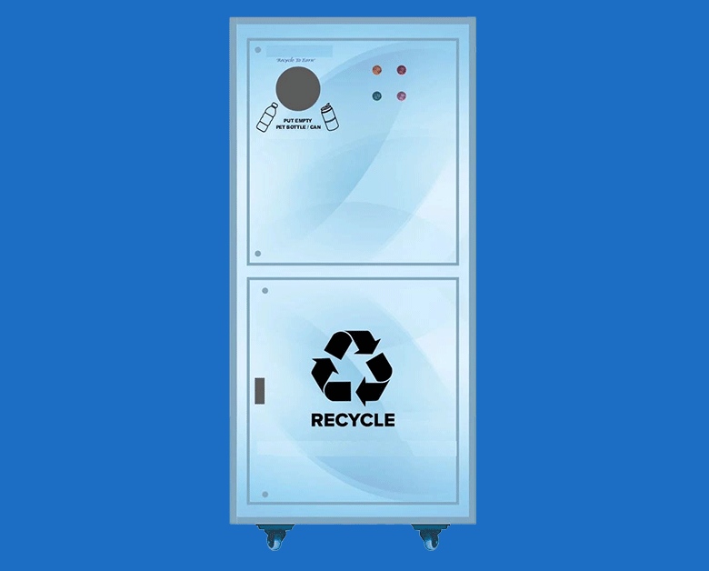 bin-1