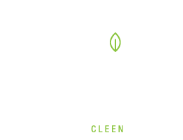 Envicleen - V2